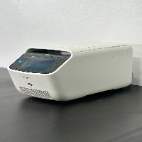 Applied Biosystems MiniAmp Thermal Cycler image 1